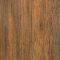 Coala Interior Film Wood