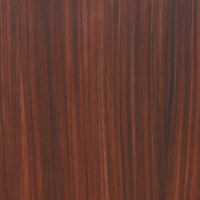 Coala Interior Film Wood