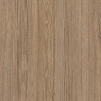Coala Interior Film Wood