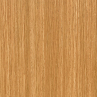 Coala Interior Film Wood