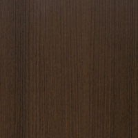Coala Interior Film Wood