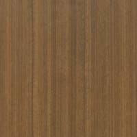 Coala Interior Film Wood