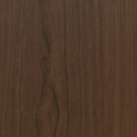 Coala Interior Film Wood