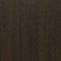 Coala Interior Film Wood