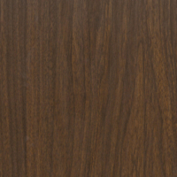 Coala Interior Film Wood