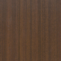 Coala Interior Film Wood