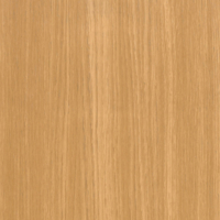 Coala Interior Film Wood