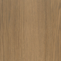 Coala Interior Film Wood