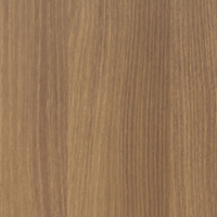 Coala Interior Film Wood