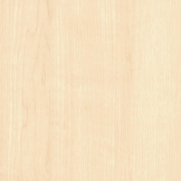 Coala Interior Film Wood