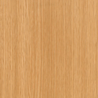 Coala Interior Film Wood