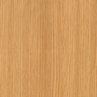 Coala Interior Film Wood