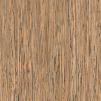 Coala Interior Film Wood