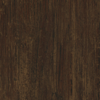 Coala Interior Film Wood