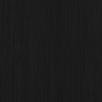 Coala Interior Film Wood