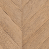 Coala Interior Film Wood
