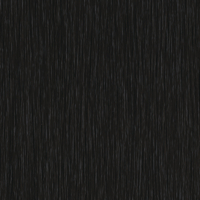 Coala Interior Film Wood