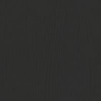 Coala Interior Film Wood