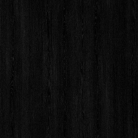 Coala Interior Film Wood