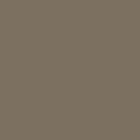 Coala Interior Colours