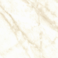 Coala Interior Film Natural Stone