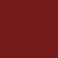 Coala Interior Colours