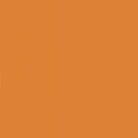 Coala Interior Colours