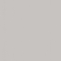 Coala Interior Colours