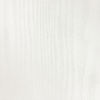 Coala Interior Film Wood