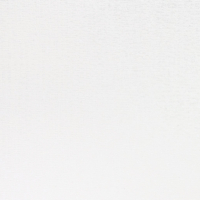 Coala Interior Textile