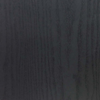Coala Interior Film Wood