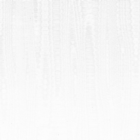 Coala Interior Film Wood