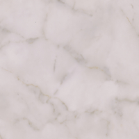Coala Interior Film Natural Stone