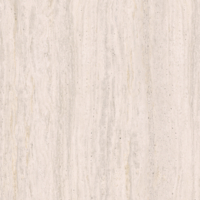 Coala Interior Film Natural Stone