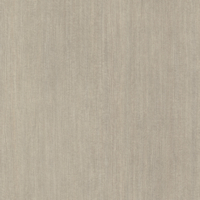 Coala Interior Textile