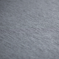 Coala Interior Film Metallic