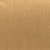 Coala Interior Film Metallic