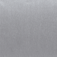 Coala Interior Film Metallic