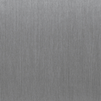 Coala Interior Film Metallic