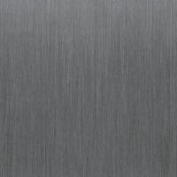 Coala Interior Film Metallic