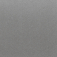 Coala Interior Film Metallic