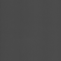 Coala Interior Film Natural Stone
