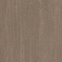 Coala Interior Textile