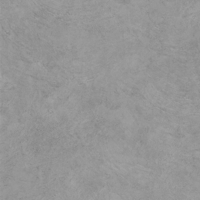 Coala Interior Film Concrete