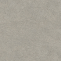 Coala Interior Film Concrete