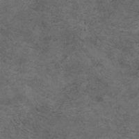 Coala Interior Film Concrete