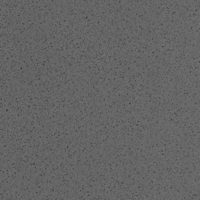 Coala Interior Film Natural Stone