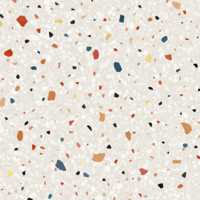 Coala Interior Film Natural Stone