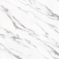 Coala Interior Film Natural Stone