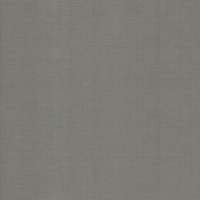 Coala Interior Textile